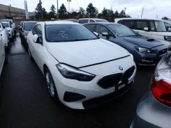 BMW 2-Series. 7K15, B38A15A ����