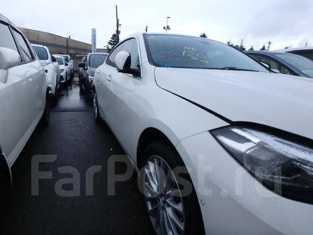 BMW 2-Series. 7K15, B38A15A ����