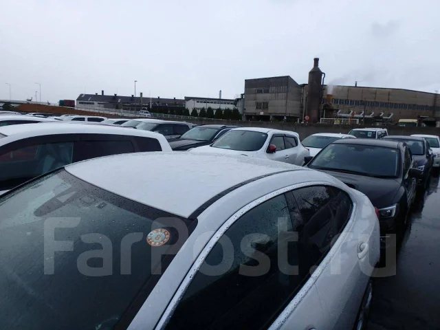 BMW 2-Series. 7K15, B38A15A ����