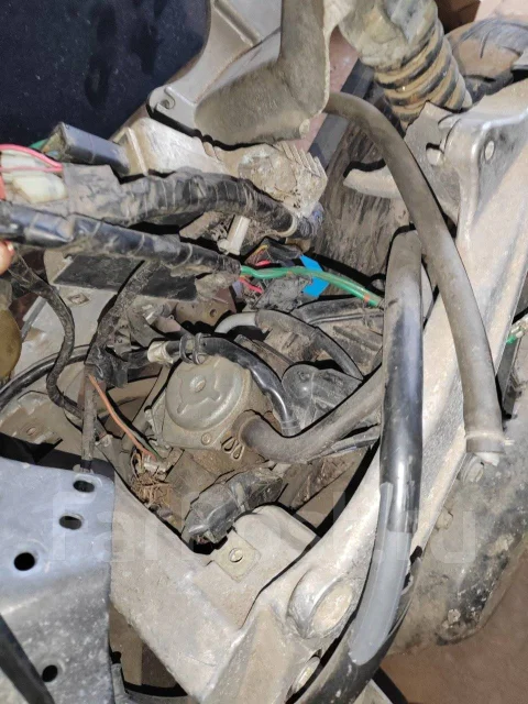 Honda Dio AF56. 49����. ��., ����������, ��� ���, ������ �� �� ����