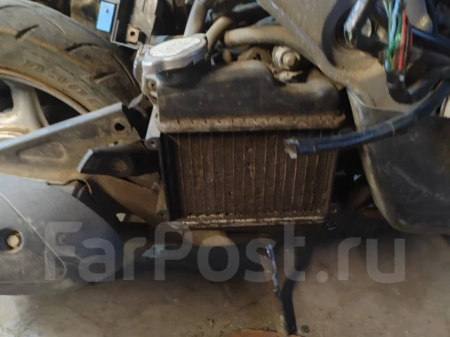 Honda Dio AF56. 49����. ��., ����������, ��� ���, ������ �� �� ����