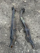 ������ ������ ���� Honda Prelude 52350SS0020 BB4 ����