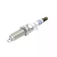 ����� VR8SII30X Bosch [0242129522] 0242129522 ����