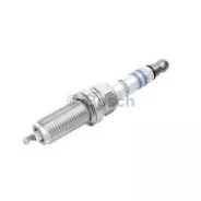 ����� ��������� Bosch [0242135524] 0242135524 ����