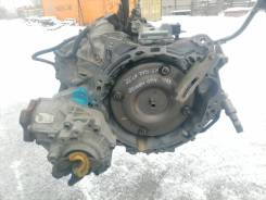 ���� Nissan X-Trail NT32 MR20DD 31020-3VX2D ����