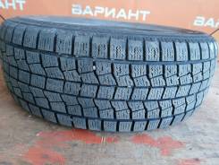 NorthTrek N2. ������, ��� �����, �/�, ����� 20 % ����