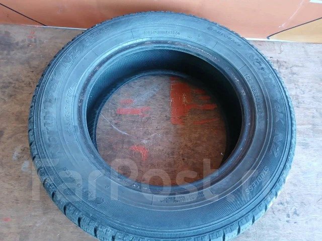 NorthTrek N2. ������, ��� �����, �/�, ����� 20 % ����