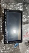 Clarion MAX7700 ����
