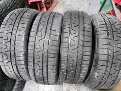 Aplus A702. ������, ��� �����, 2024 ���, �/�, ����� �� 5 % ����