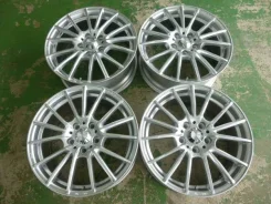 Weds Sport SA-35R