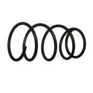 ������� �������� �������� Double Force DFCS500F DFCS500F ����