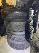 Bridgestone Dueler H/T. ����� at, 2017 ���, �/�, ����� 5 % ����