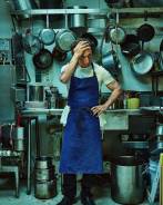 ������ ������. ��� "�����". ����� ��������� 100 ����