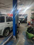 �����������. �� �������� ������ ����������. ����� �������� 2-� 2 ����