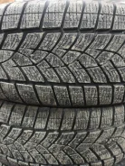 Goodyear UltraGrip Ice SUV. ������, ��� �����, 2021 ���, �/�, ����� 20 % ����
