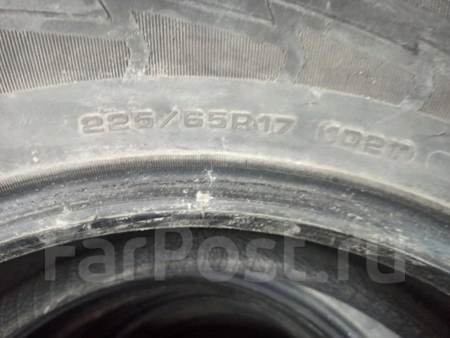 Goodyear UltraGrip Ice SUV. ������, ��� �����, 2021 ���, �/�, ����� 20 % ����
