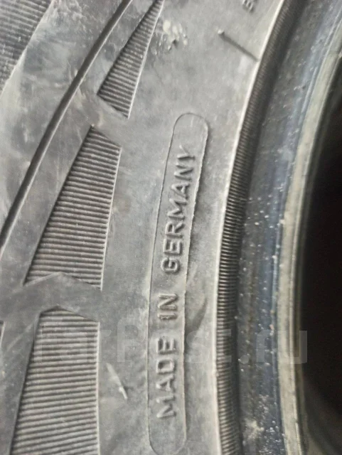 Goodyear UltraGrip Ice SUV. ������, ��� �����, 2021 ���, �/�, ����� 20 % ����