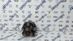 ����� �������������� Volkswagen Passat [B5] 2000-2005 8D0145156K 8D0145156K ����
