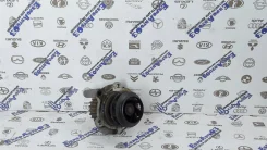 ����� ������� (�����) Volkswagen Passat [B5] 2000-2005 06A121012 06A121012 ����