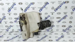 ����� ����� �������� ������ Volkswagen Passat [B5] 2000-2005 3B1837016CF 3B1837016CF ����