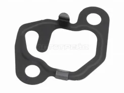 ��������� Toyota 13552-75030 1355275030 ����