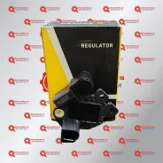 ��������� ���������� Zaufer 310N10013Z 310N10013Z ����