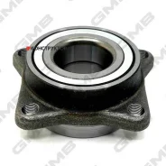 ������� ������ | ����� ��� | GMB GH20270 GH20270 ����