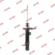 ������ ��������������� - Excel-G | ����� ���� | KYB 333414 333414 ����
