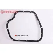 ��������� ������� ���� ������������� COB-WEB 073200SR (73200) COB-WEB 073200SR 073200SR ����