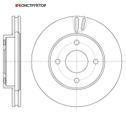 ���� ��������� ������������� G-brake GR-20836 G-Brake GR20836 GR20836 ����