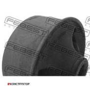 ����������� ��������� ������ | ��� ����/��� | Febest TAB201 TAB201 ����