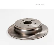 ���� ��������� ������ JUST Drive JBD0171 JBD0171 ����