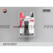 ������ �������� Fenox SS10102O7 SS10102O7 ����