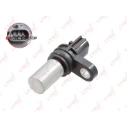 ������ ��������� ����������� ���� Lynxauto DM3028 DM3028 ����