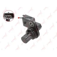 ������ ��������� ������������������ ���� Lynxauto DM3555 DM3555 ����