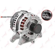 ��������� Lynxauto EA1396 EA1396 ����