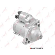 ������� Lynxauto ES1392 ES1392 ����