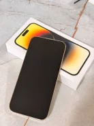 Apple iPhone 14 Pro. �/�, 128 ��, ������� ����