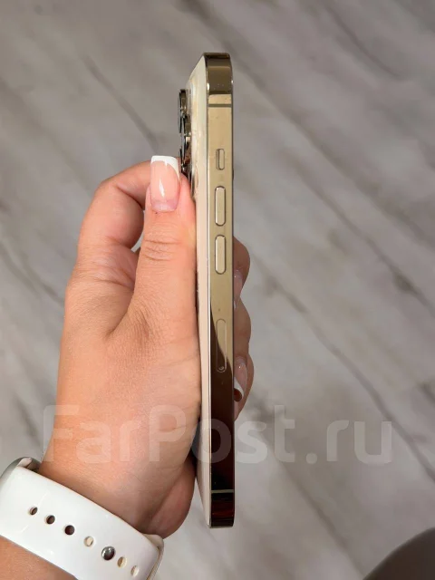 Apple iPhone 14 Pro. �/�, 128 ��, ������� ����