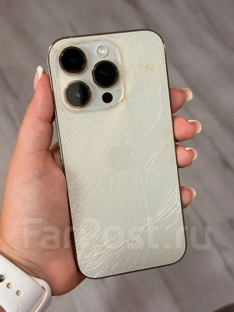 Apple iPhone 14 Pro. �/�, 128 ��, ������� ����