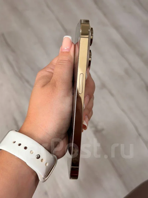 Apple iPhone 14 Pro. �/�, 128 ��, ������� ����