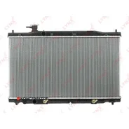 �������� ���������� ������ AT Lynxauto RB2328 RB2328 ����