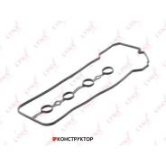��������� ������ ��� Lynxauto SG0964 SG0964 ����