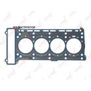 ��������� ��� Lynxauto SH0841 SH0841 ����