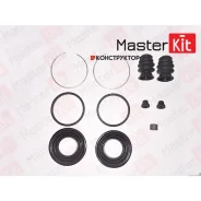 ����������� ���������� �������� | ����� | Masterkit 77A1190 77A1190 ����