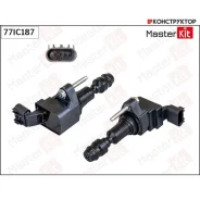 ������� ��������� Masterkit 77IC187 77IC187 ����