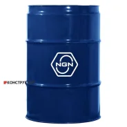 NGN Premium