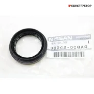������� ������� Nissan 3834200QAG 3834200QAG ����