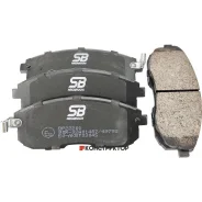 ������� ��������� �������� | ����� | SB Nagamochi BP22201 BP22201 ����