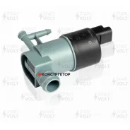 ����� ��������� Startvolt SWP0901 SWP0901 ����